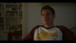 Bump - Season 01 Episode 05